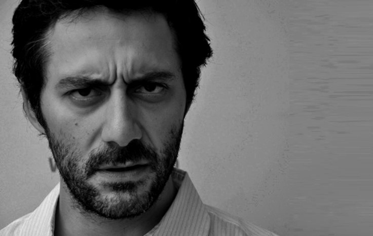 Filippo timi. l'attore, o dell'onestà Tende casa e casa gualtieri