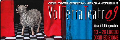 banner-volterra-09