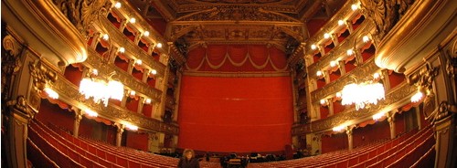 teatro-carignano