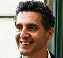 john-turturro