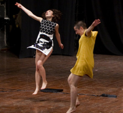 Babilonia Teatri