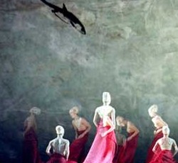 shen-wei-dance-arts