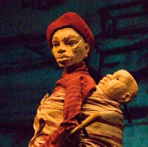 woyzeck-on-the-highveld