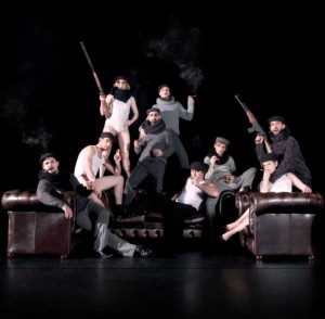 jan-fabre-orgy-of-tolerance3