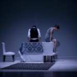 nanou-motel-foto-di-laura-arlotti