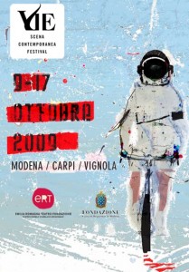 vie-festival-scena-contemporanea-festival-2009-locandina