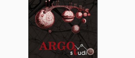 argot