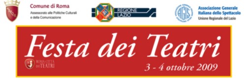 festa-dei-teatri-20091