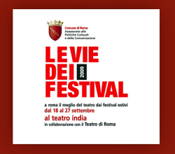 le-vie-dei-festival-2009