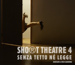 short-theatre-4-articolo