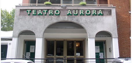 teatro-aurora