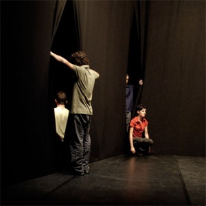 teatro-sotterraneo-post-it