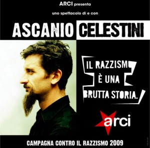 ascanio-celestini-il-razzismo-e-una-brutta-storia