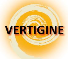 vertigine