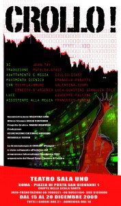 crollo-locandina
