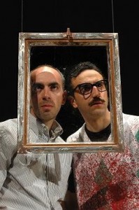 teatro-minimo-sequestro-allitaliana