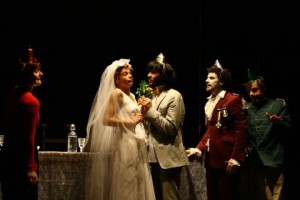 autelli-otello