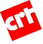 crt