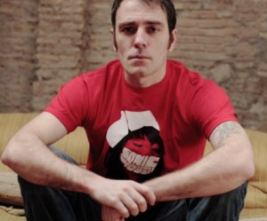 foto-mastandrea-2
