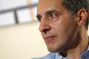 john-turturro-fiabe-italiane