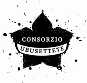 logo-consorzio-ubusettete