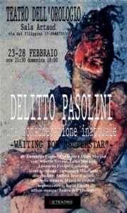 delitto-pasolini-ck-teatro