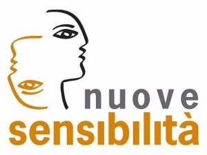 nuove-sensibilita-2010-2011