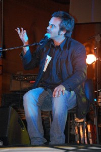 alessandro-langiu-angolo-somma-zero