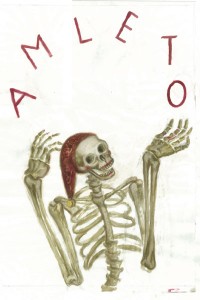 amleto-teatro-del-carretto