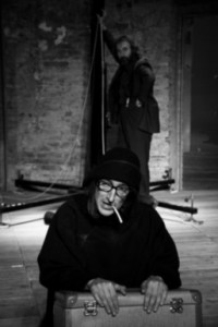 aspettando-godot-egumteatro-lalut-foto-d-neri