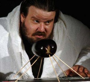 battiston-orson-welles-roast-1