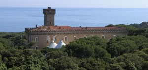 castello-pasquini