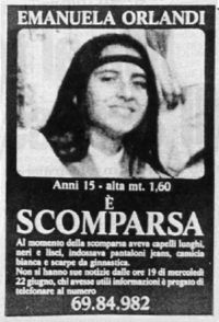 emanuela-orlandi