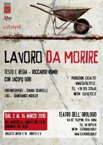 lavoro-da-morire