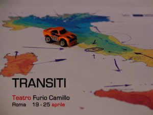 transiti