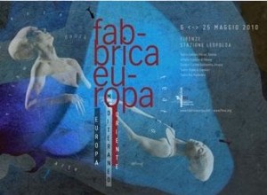 fabbrica-europa-2010