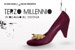 flyer-terzo-millennio-web1