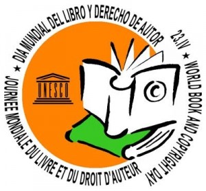 giornata-mondiale-del-libro-2010