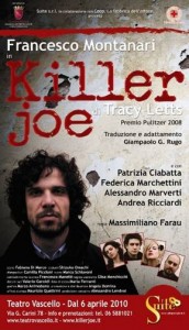 killer-joe