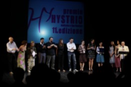 premio-hystrio