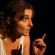 compagnia-teatro-viola