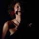 franca-battaglia-studio-per-la-bella-lena