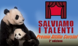 salviamo-i-talenti-2010