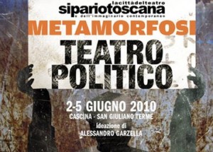metamorfosi-teatro-politico-2010
