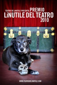 premio-linutile-del-teatro-2010