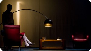 Motel - Seconda Stanza (ph. Laura Arlotti)