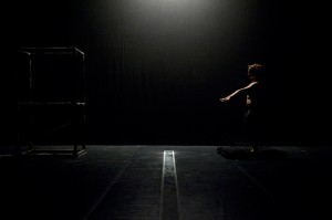photo by Laura Arlotti http://www.laura-arlotti.com