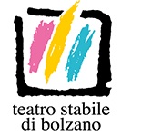 direttore teatro Stabile di Bolzano