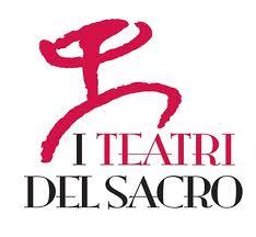 bando I teatri del sacro