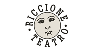 Logo riccione